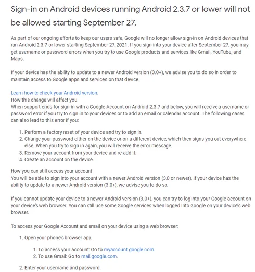 01f60a3fcc9c4acc92b8fbb435d71284