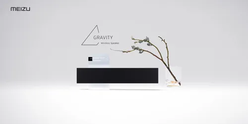 01gravity kv
