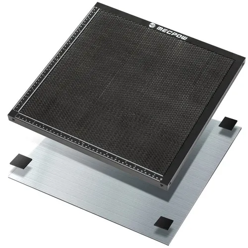 02 974fc9b6 af1b 47d7 a7bc 96dfe