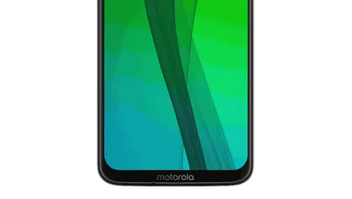 02 moto g7 64gb polar