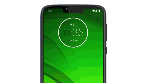 02 moto g7 power 32gb azul navy