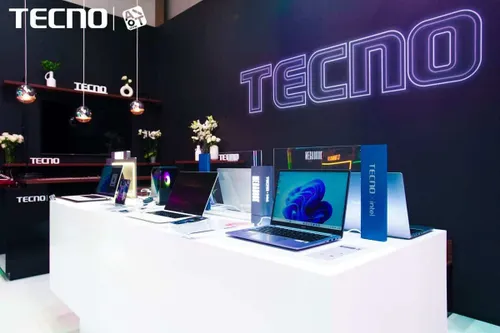 02 tecno ifa stand