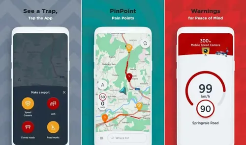 02 tomtom amigo android auto pre