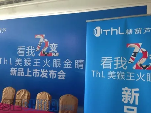 022y8ylfcaw at 54q2ixam