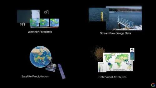 024f8dba 6121 4837 80cf 41be9c030cba