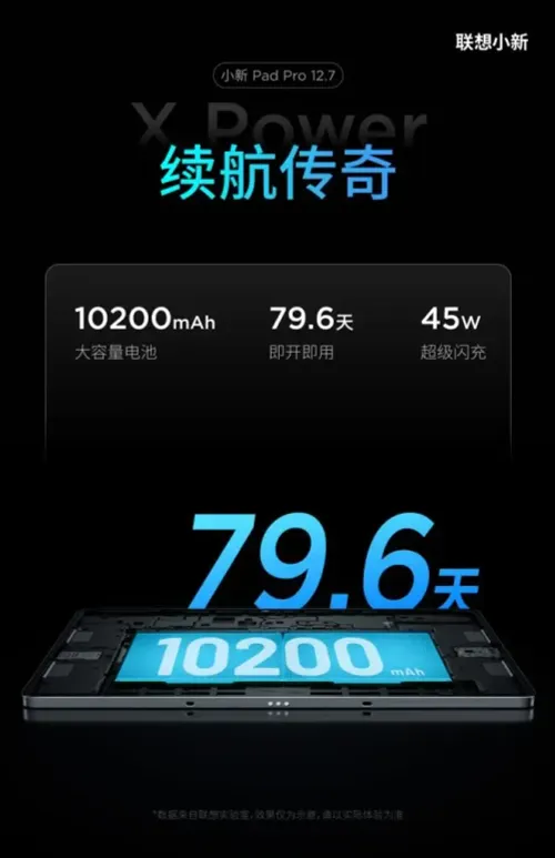 02996c2b 8cee 4e01 b3a6 e10d703c2a60 662x1024 1