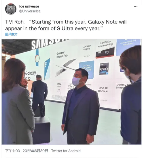 029e405c 99c0 4a26 b17d aef392762deb