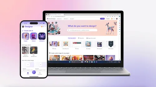 02v1wavwyotj7u5u5bgv6mc 2v1721308553