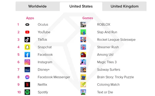 033c6443 0a35 4320 a5ae e1a235fe4779