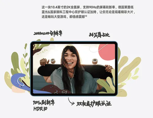 03468aaf 0ae1 4fec a582 151dddea9623