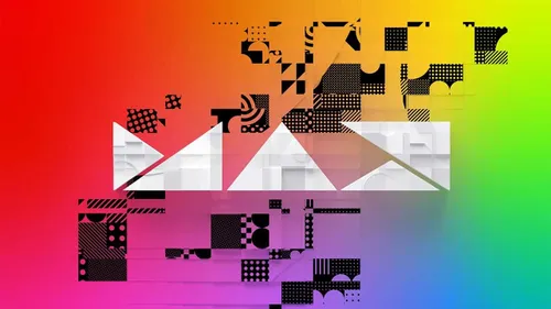 03b9diywwzxnrcdrg1hm1kw 2