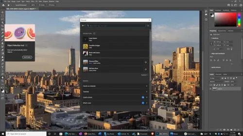 03svkba71ujuzyxh3oww6ps 145fit