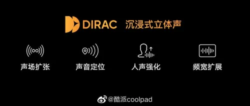 042c03ab e6cb 4379 b5f9 741f46a5efea