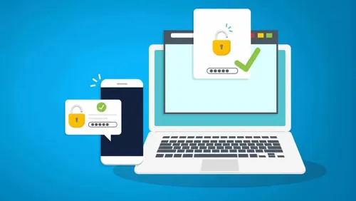 046j69kqqbqbpbvdnwx6gjh 1