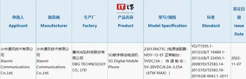 04780f37 a626 4a26 9b9c d02a0b4ee432