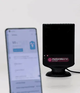 048a30b76b0e4d80872b42b41b8877de