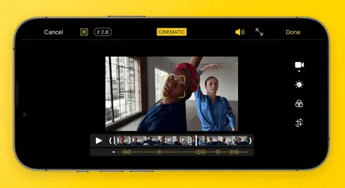 051ad2f6 a78d 4978 b195 d03729276a15