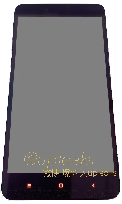 05483c12291d468ba518d1ca7c6c37f4