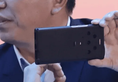 055578a3 a728 40a2 83a6 ec23cae9248c