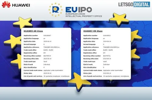 05c224a0 c25c 11e9 ab44 75e7ff0548bb