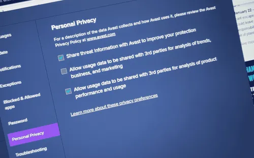 05jmyayp6yejswohhdm1xmb 4fit limsize 1004x625v 1580133808