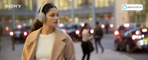 061e42c8 50f4 4b0f 90f8 cce5b082998e cr001464600 pt0 sx1464 v1