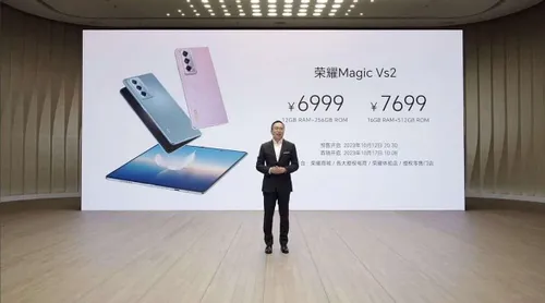 06320694 c0e1 4753 a423 83308c14209e