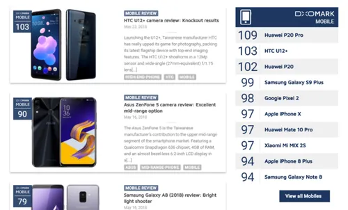 06e8a500 5e73 11e8 91aa 0b6814370b32