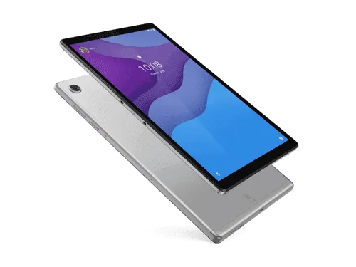 07 tab m10 hdgen2 platinum grey group 600x450 1