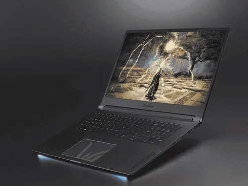 0706913c 72b5 4c91 a9ee 24f2f6df38f6