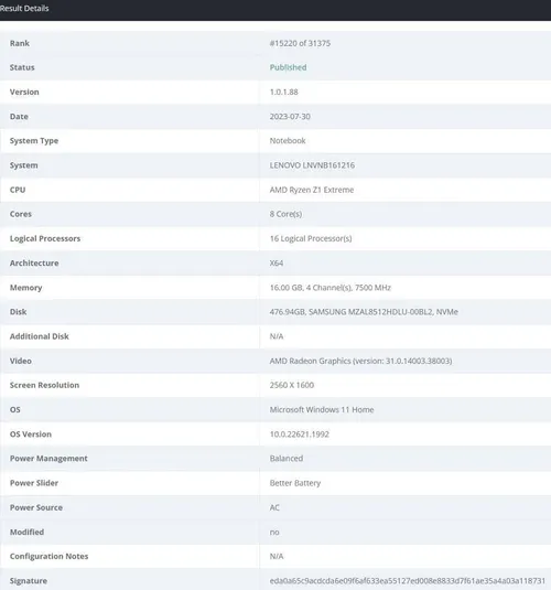 07168022 6a0d 41c4 994c ec6dff1bddfe