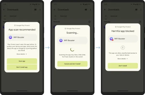 071c8a61 3f05 4a98 8131 e62e9c319e30