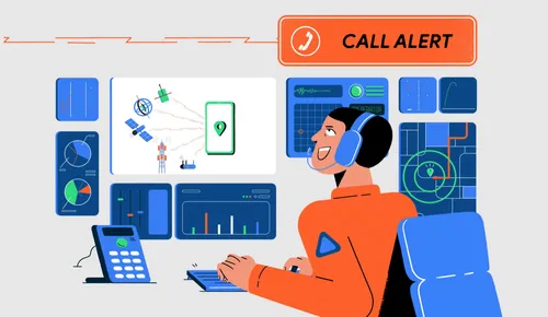 07b2a69c 7aee 4aa1 a64e a40dd85b3650