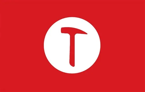 07b39a69 a338 4f38 9c3f 49fe20d7cc36