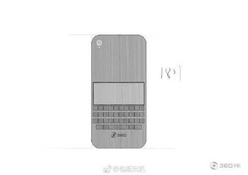 07f47c0a 7741 4847 9fc1 f6947886bc11