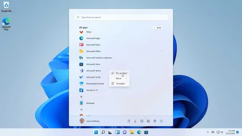 07rcwj4tqrfwtf6xreus061 5v16343