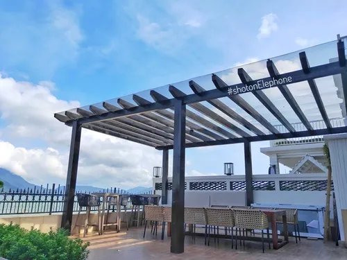 0817 2 shoton by a6 max