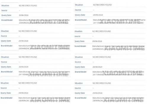 0877b471 7dd2 4f08 8820 b785660b86ec