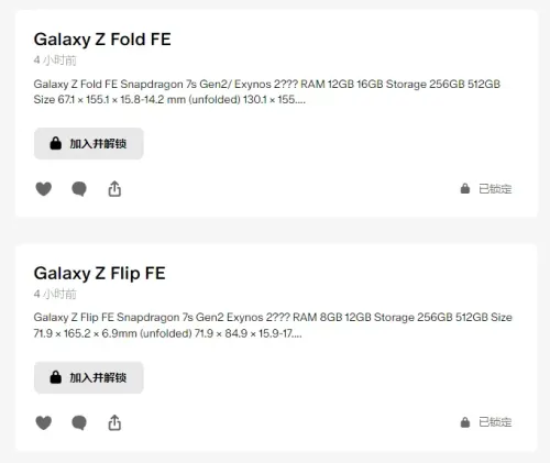 088b7d1a d984 4a07 a49a a29f54ee9fa8