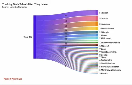 090be4474686efa468afcd4c486dc9a9