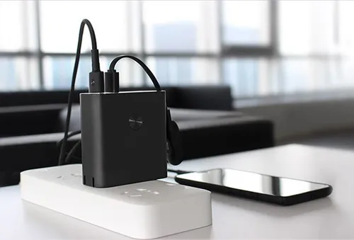 0917306b c04f 4668 b50b 1fade871dcfd