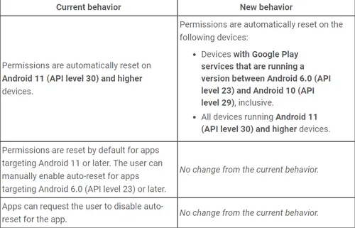 09312c1b fe52 4034 b46d 22e8f1e90f40