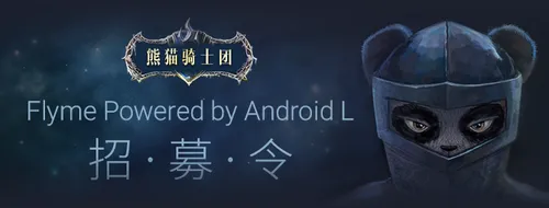 095744cv3aasxpwavgj8yv