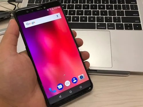 09b2c92f at 22460e6a707af15a