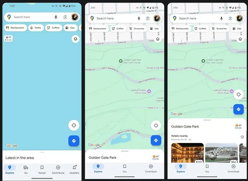 09d14957 8544 426f 952d b6f438824fc6