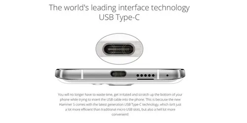 09d2a724 at 555d1257a9140156