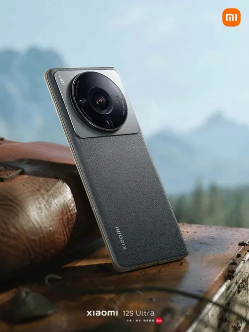 09da4140 7b09 4047 945c 60688bf37f42