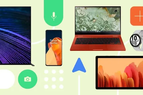 0a multi device experiences 20