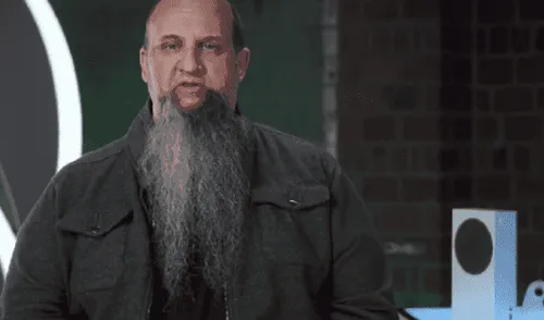 0a25e98c 1af5 4d9c afd1 ab751ca266cd