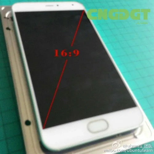 0a4a6d726ebf725jpg 600x600